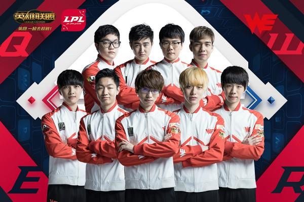 小改进堆叠 小改进堆叠