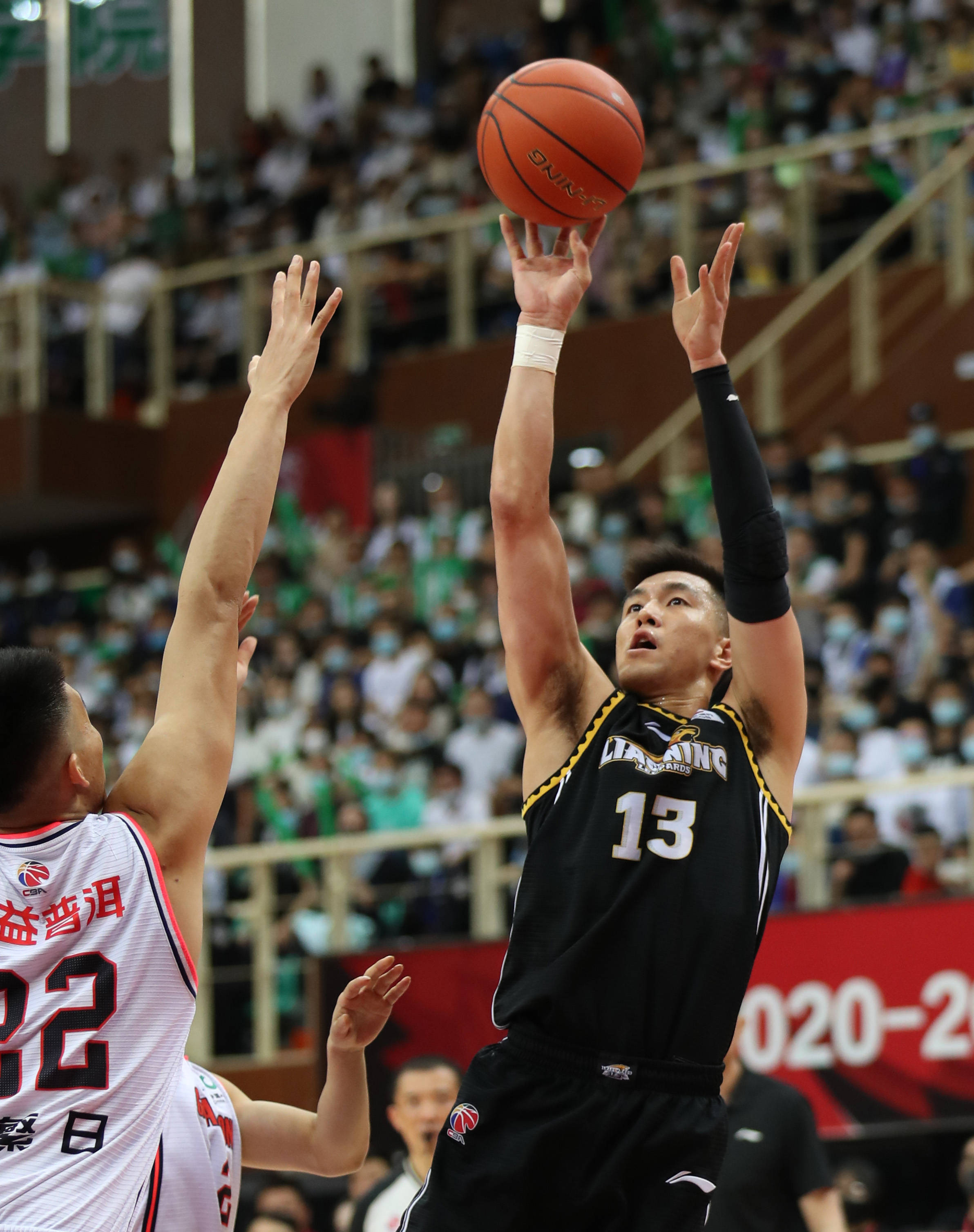 展示数值反 展示数值反