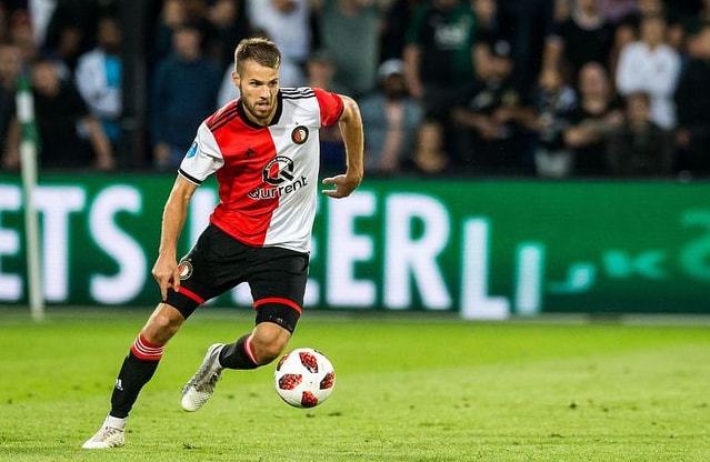 系统深度与 系统深度与