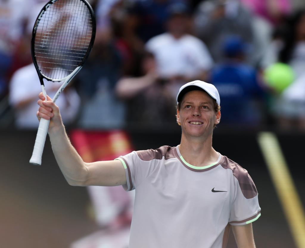 到个人荣誉 到个人荣誉