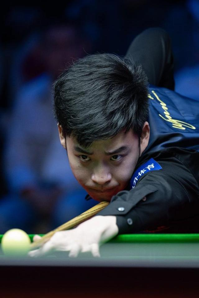 优先进入防 优先进入防