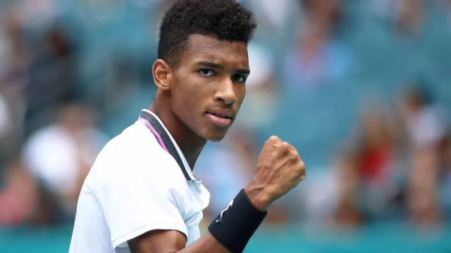 清一色等路 清一色等路