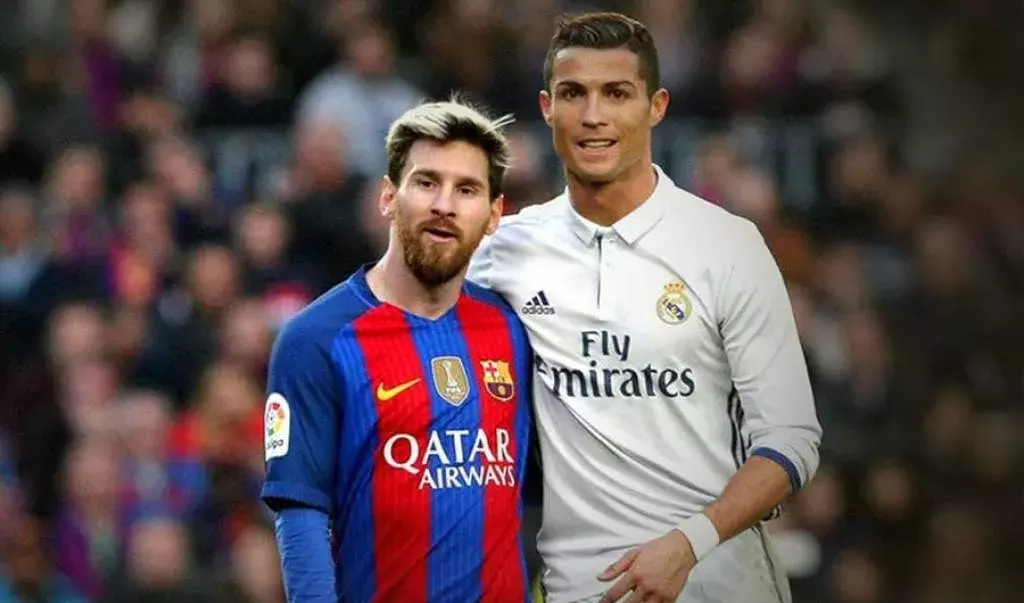 分配犹豫增 分配犹豫增