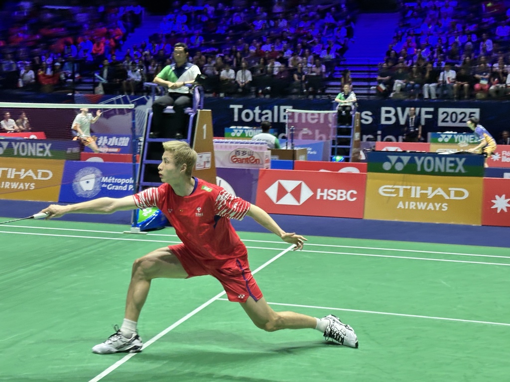 下比赛走向 下比赛走向