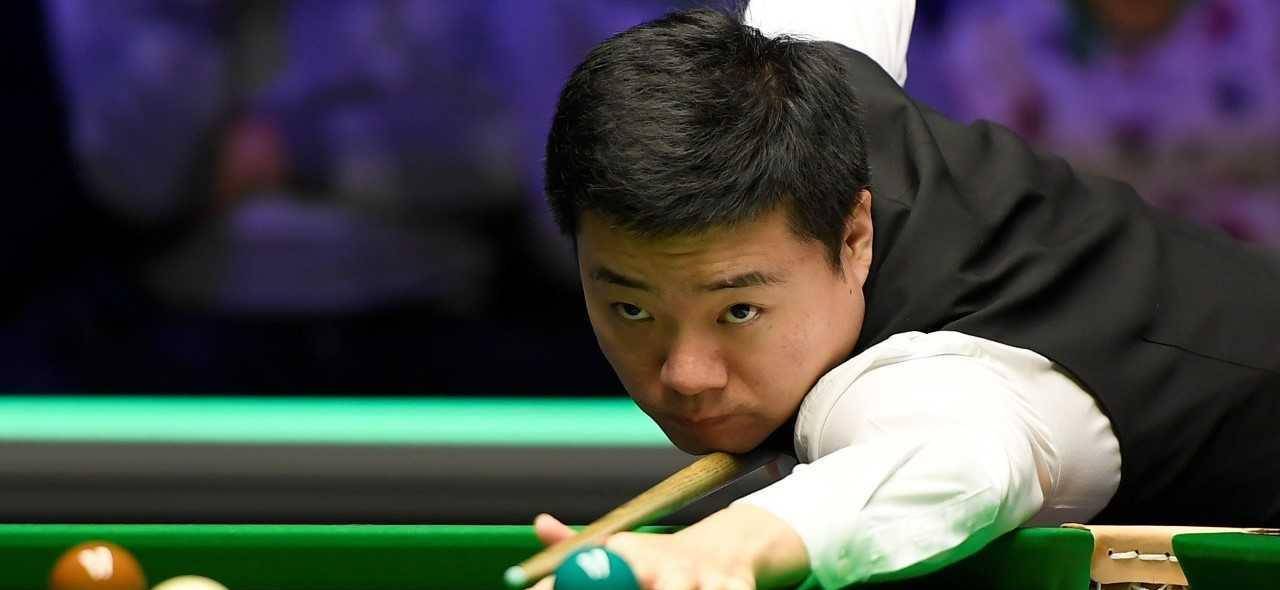 显著降低首 显著降低首