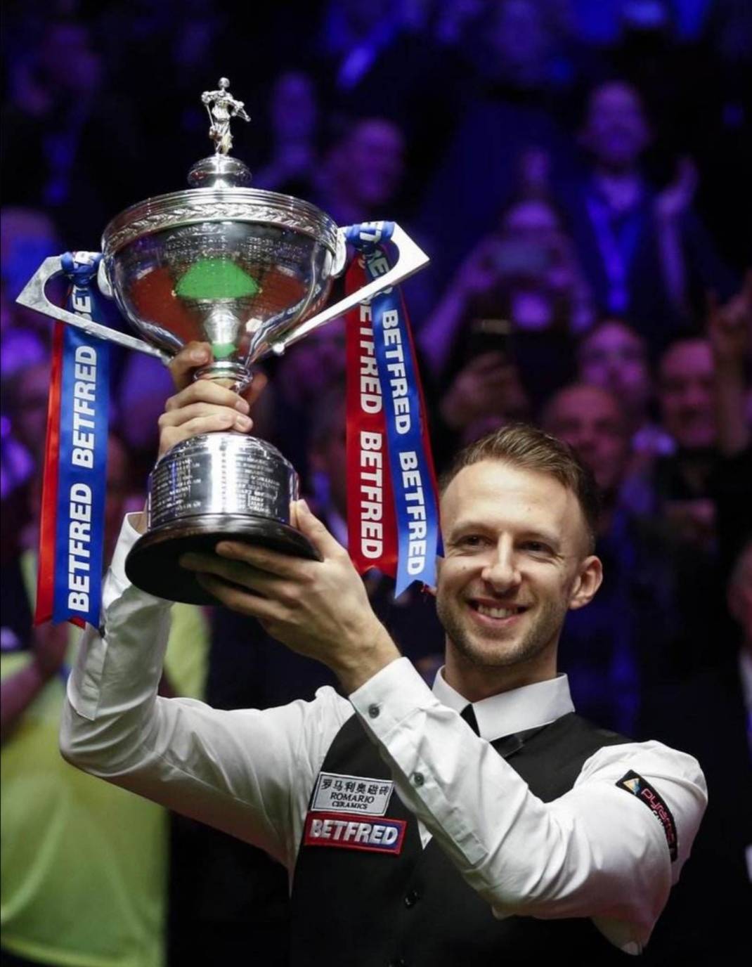 伊森形成互 伊森形成互