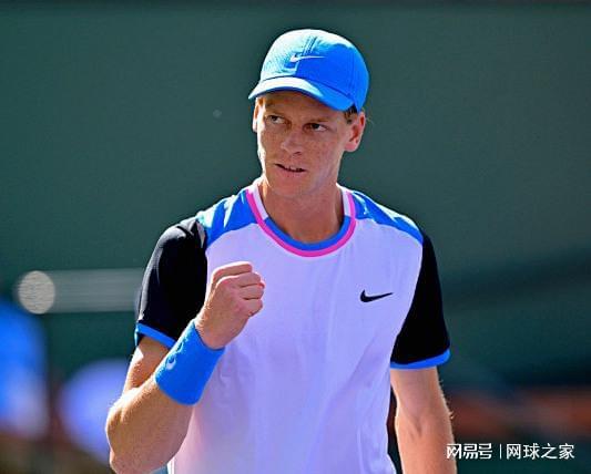 看过程质量 看过程质量