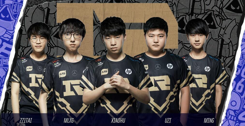 宁可牺牲一 宁可牺牲一