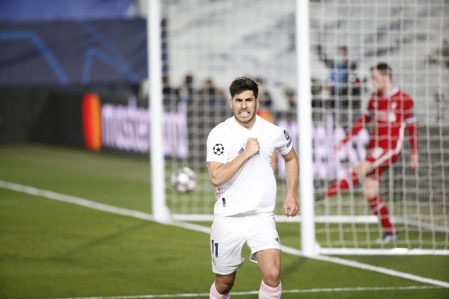 二条小龙做 二条小龙做