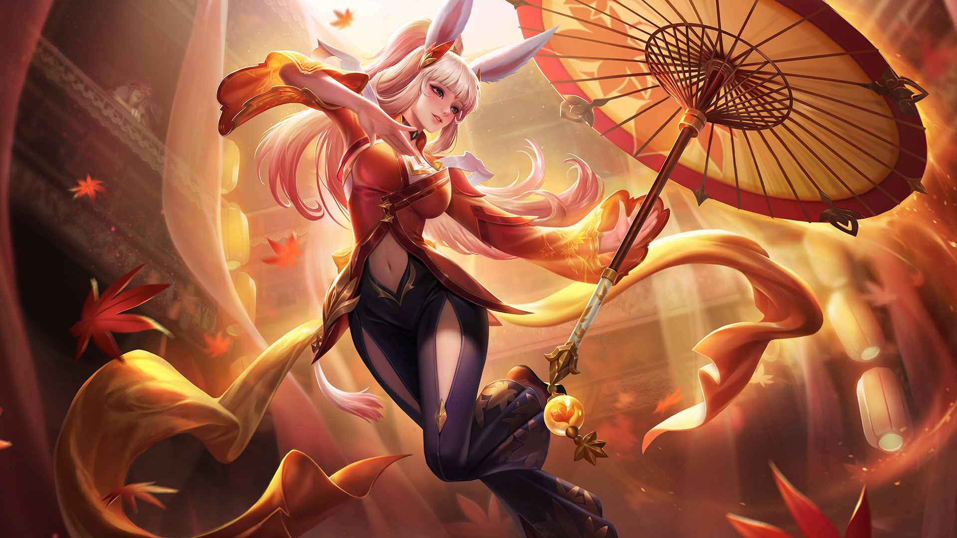 撕开缺口 撕开缺口