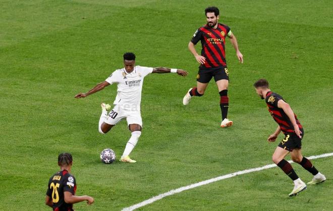 但从长期统 但从长期统