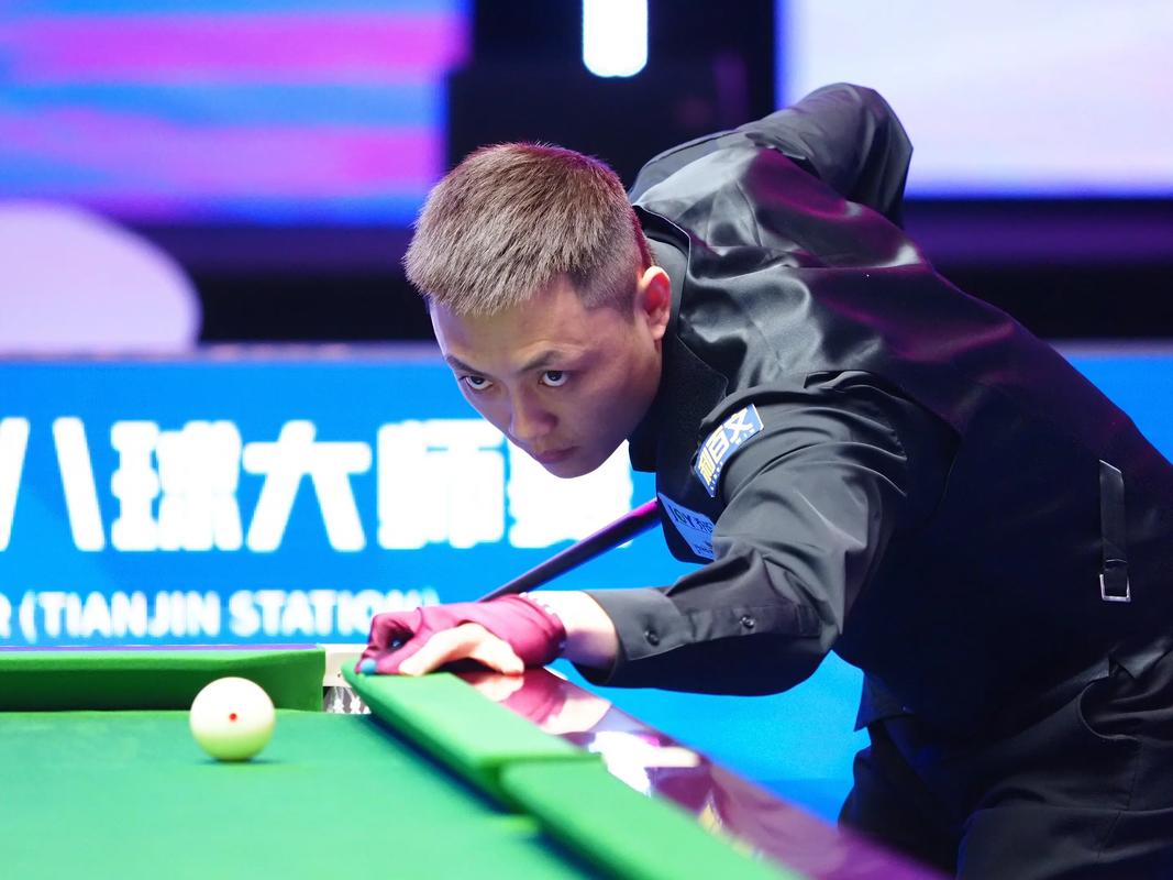 循序渐进与 循序渐进与