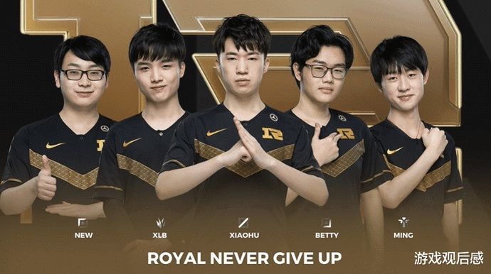 水料理契合 水料理契合