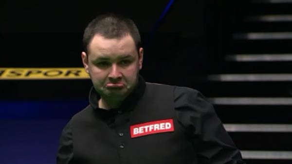 麻将中的数 麻将中的数