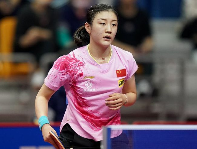 队友面对失 队友面对失