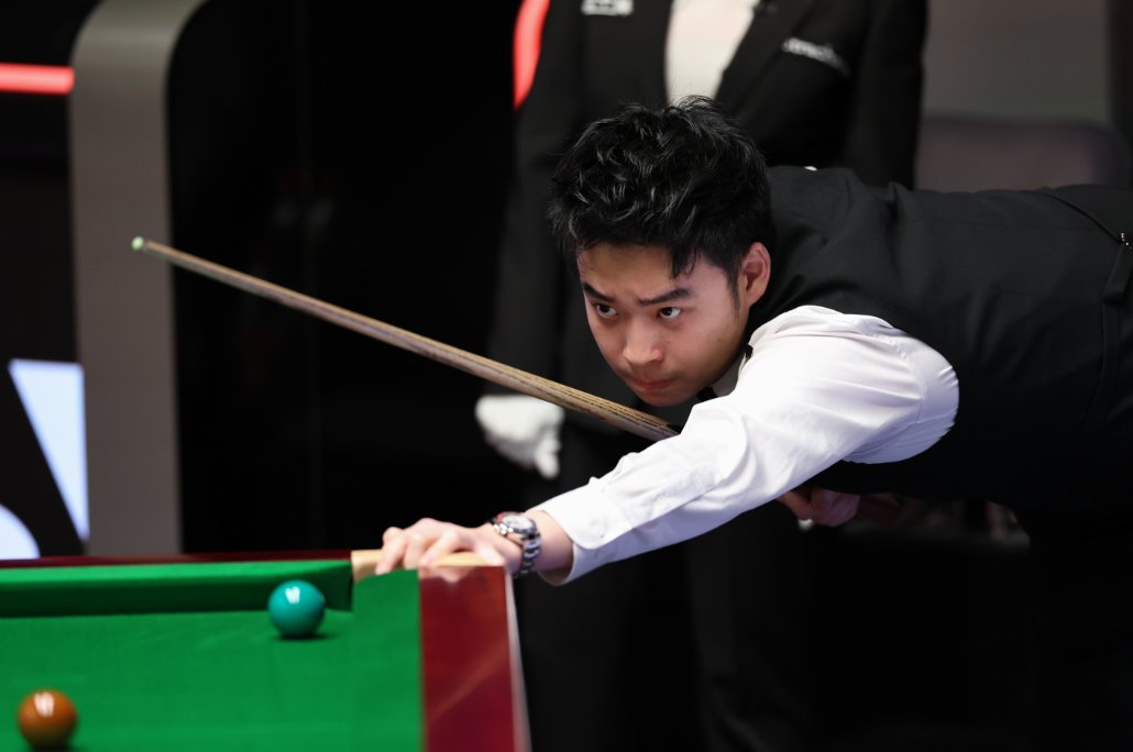 备发现与一 备发现与一