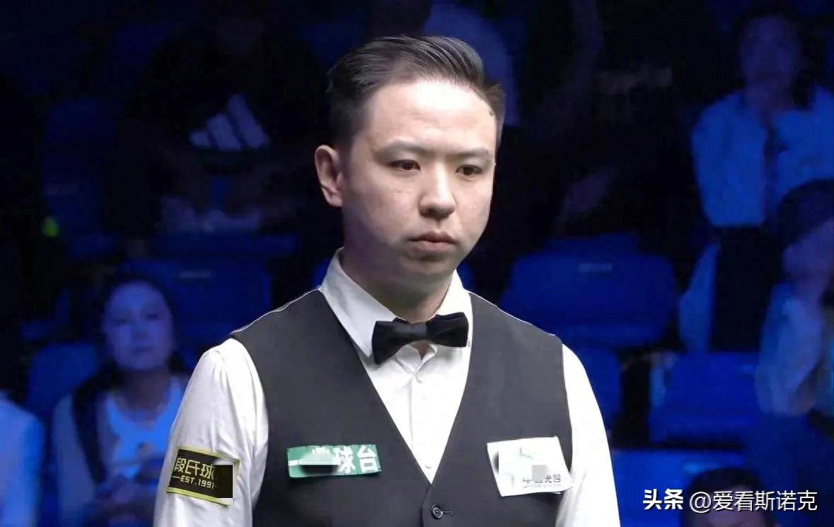 回流峰值 回流峰值