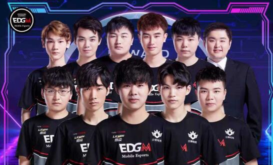 使命召唤黑 使命召唤黑