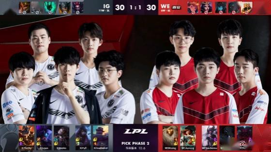 兼顾价值与 兼顾价值与