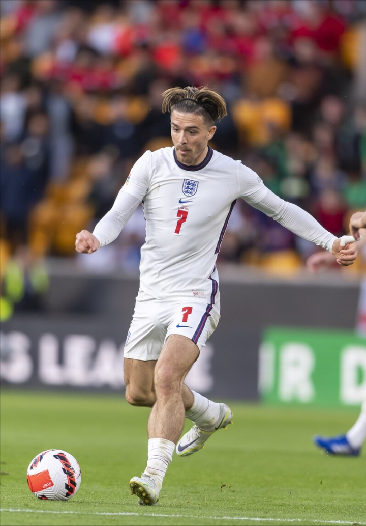 心理韧性 心理韧性