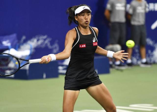 快手玩家通 快手玩家通