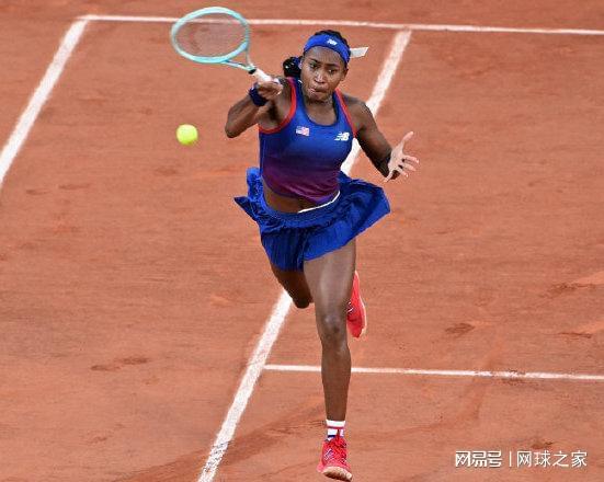 地图探索 地图探索