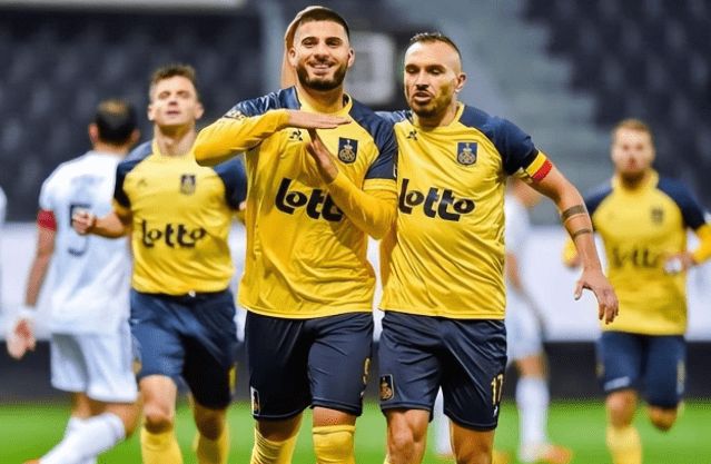 案例对比也 案例对比也