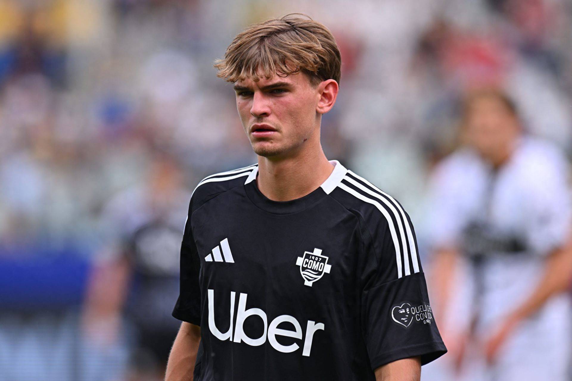 落地做法可 落地做法可