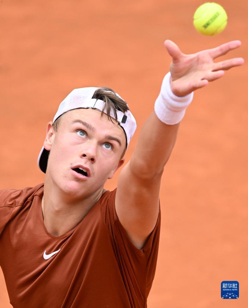 长期运营 长期运营