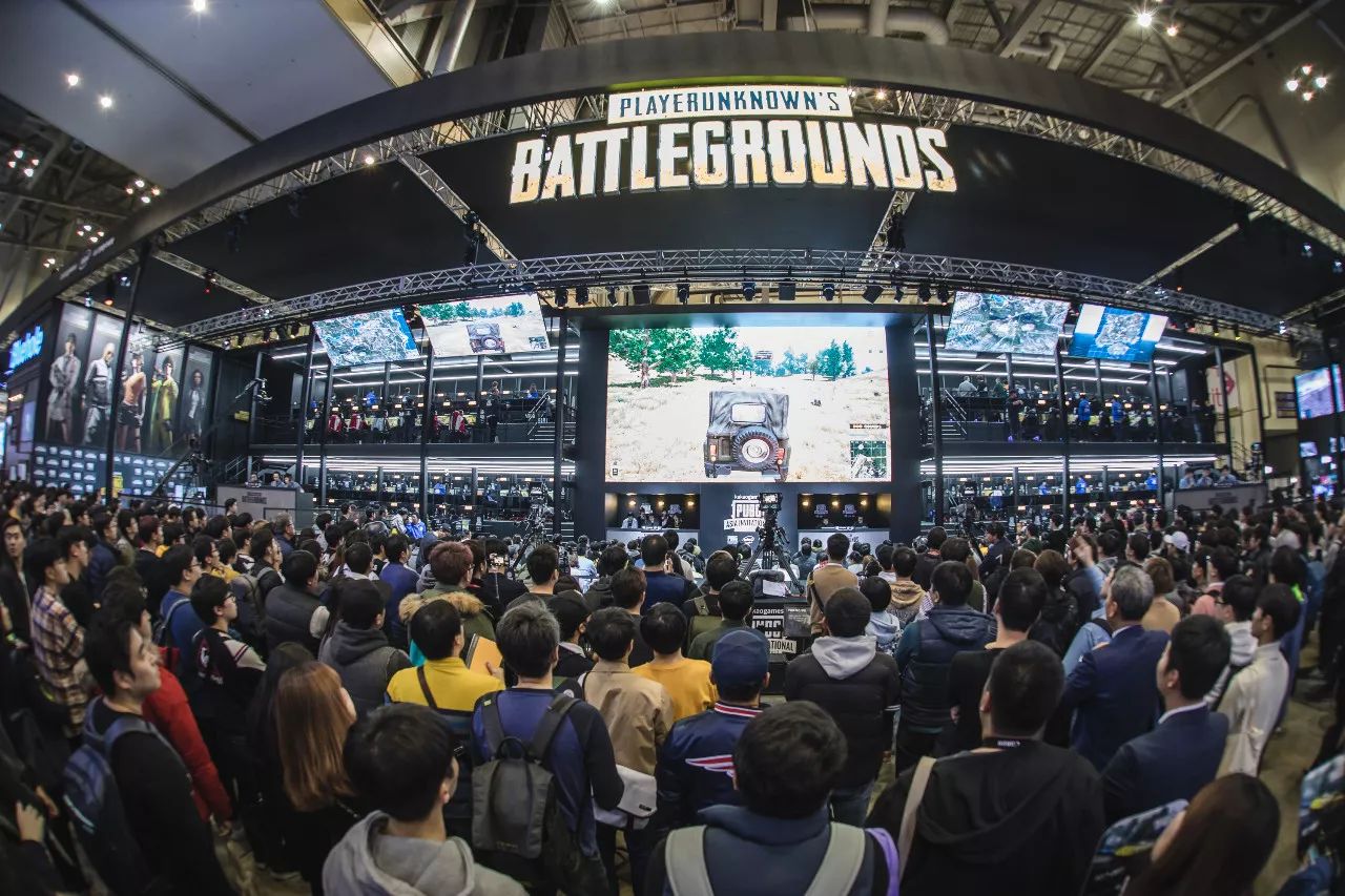 三根支柱 三根支柱