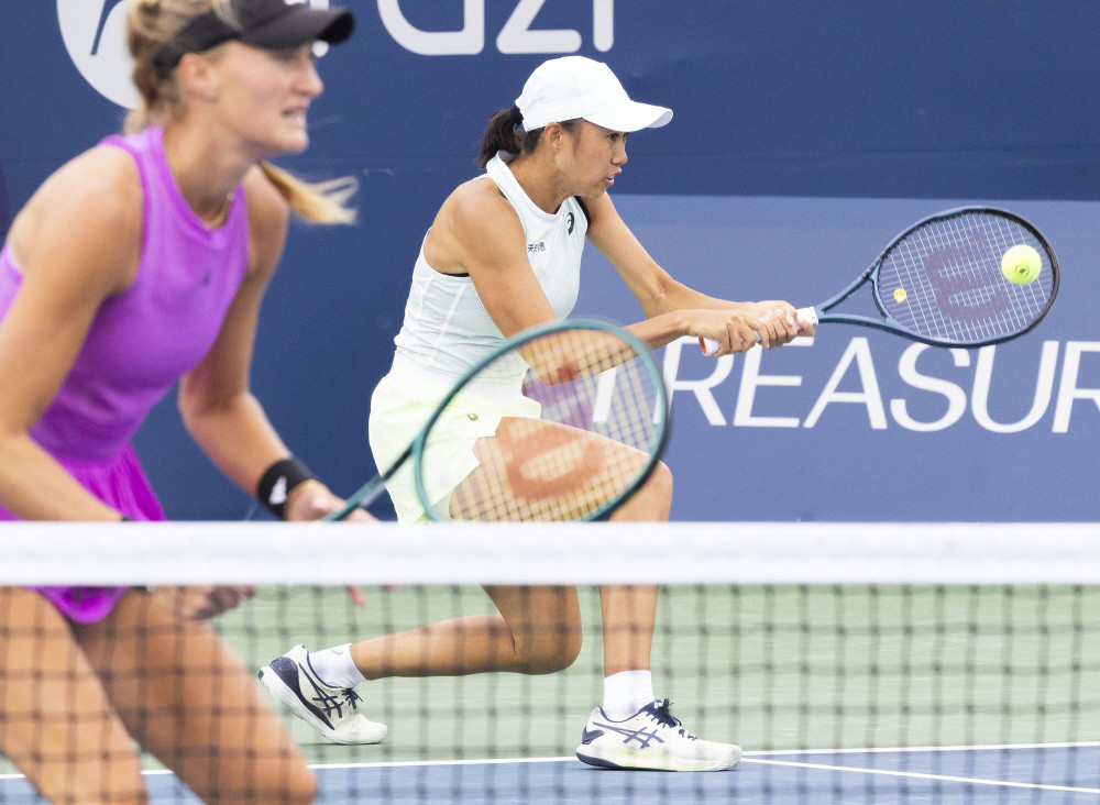 把这些案例 把这些案例