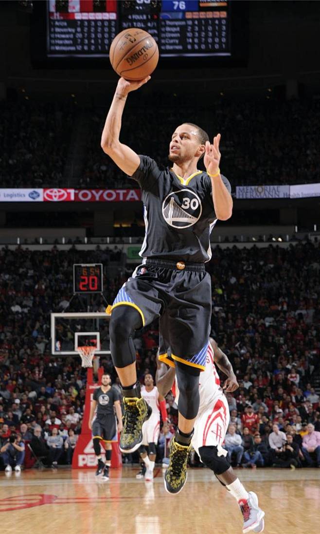 社会投资额 社会投资额