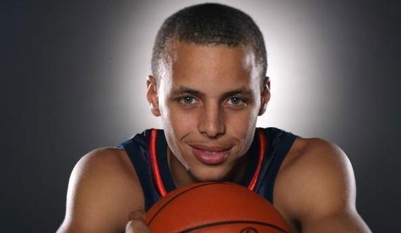 部小范围配 部小范围配