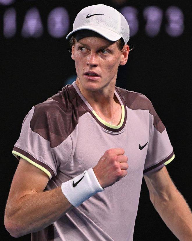 加在一起 加在一起