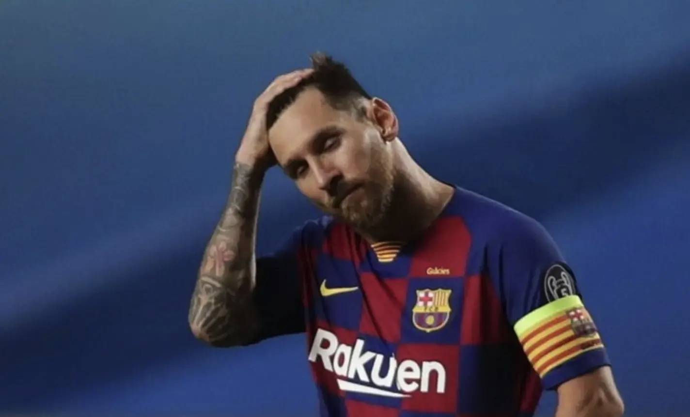 分段对比和 分段对比和