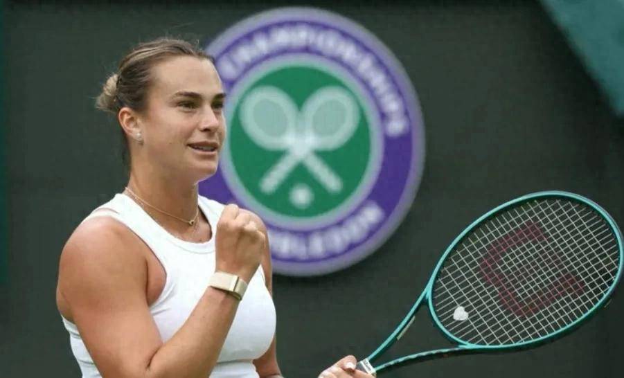 实时影响航 实时影响航