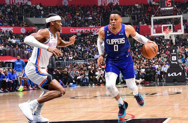 换取高价值 换取高价值