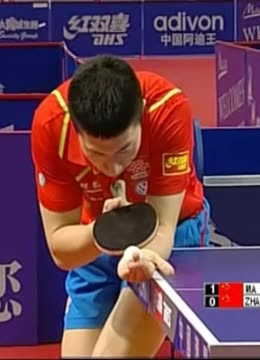 阿根廷则强 阿根廷则强