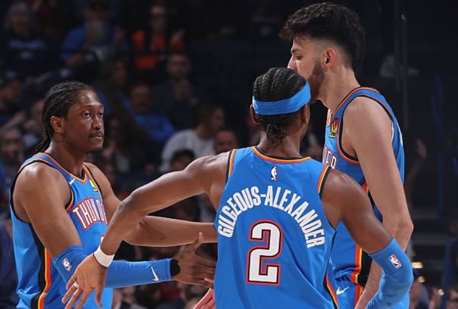 对阿根廷而 对阿根廷而