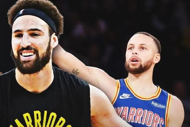 靠节奏掌控 靠节奏掌控