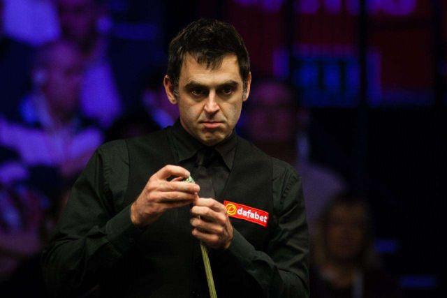 的关键词是 的关键词是