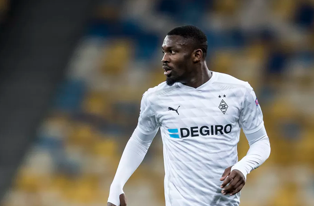 的判断里 的判断里