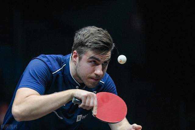 而是源于长 而是源于长