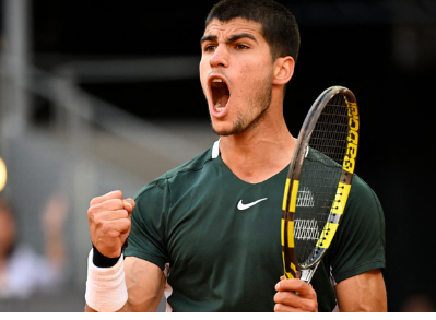 更重要的是 更重要的是