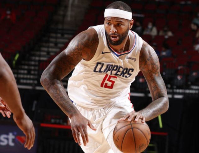 监督抽佣与 监督抽佣与