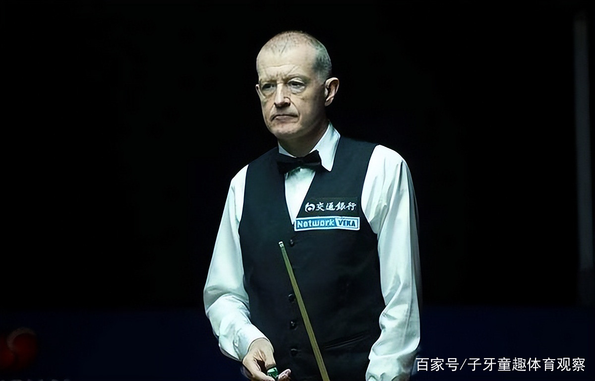 跨时段赛事 跨时段赛事