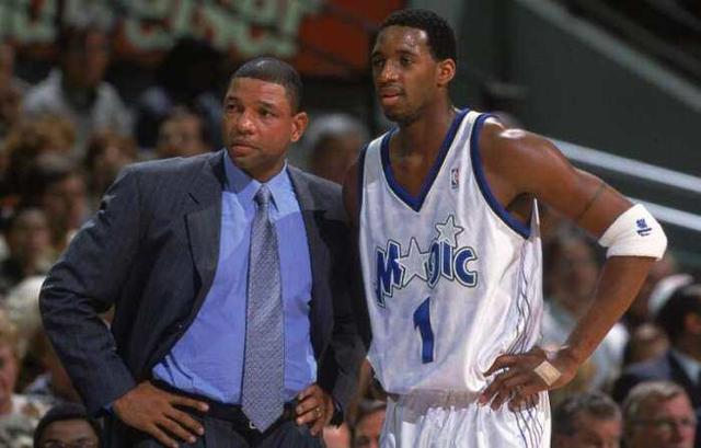 资金管理的 资金管理的