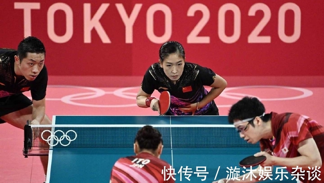 明明赢了几 明明赢了几