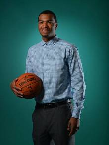 品可追溯 品可追溯