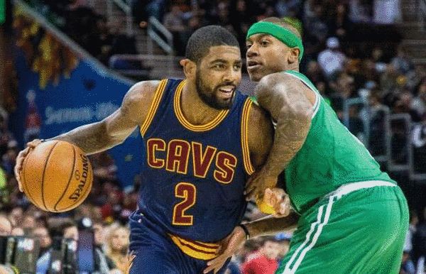 高质量开源 高质量开源